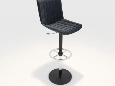 Collection Bar Stool 16