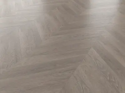 Wood Floor v09 Texture