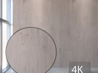 942 wood Texture