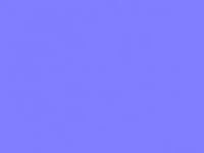 Realistic 3D Printed Chameleon Model on Branch 3D print model