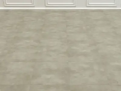 Luxury Vinyl Tiles LVT Texture