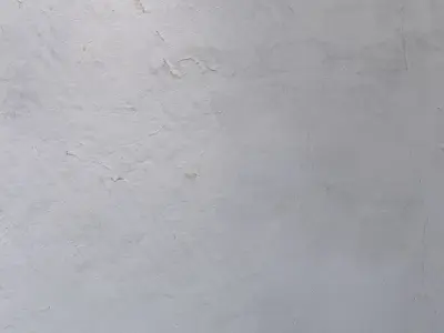 978 plaster Texture