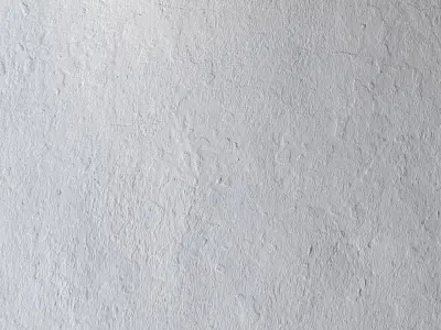 plaster 439 Texture