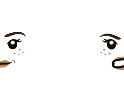 TwindBricks3D - 76405 Hogwarts Express - Collector Edition 3D print model