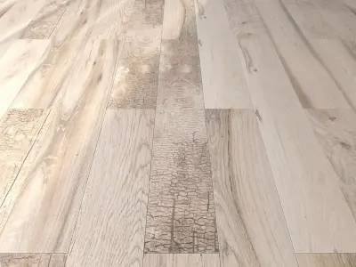 Yurtbay Rosin Bone 15x90 Texture