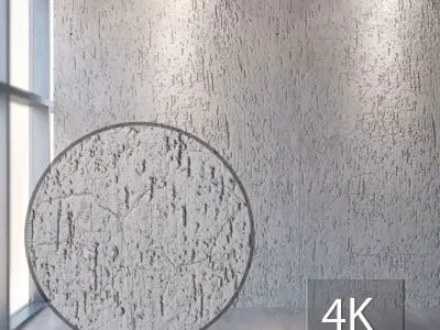 stucco 689 Texture
