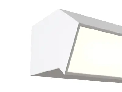 Sconce Toni C177WL-L12W Maytoni Technical Free 3D model