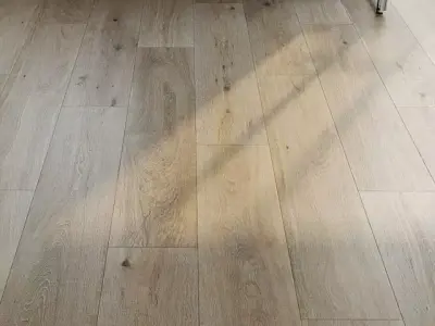 Parquet set 12 - Natural Oak - 8k Textures Texture