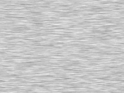 Sleek elegance TV stand by Modenese 3D model