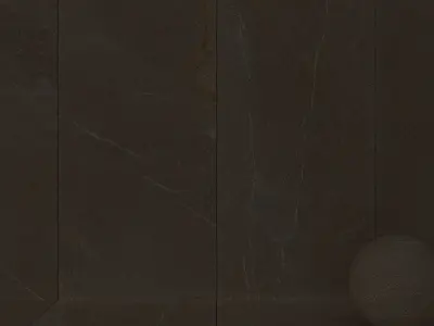 Stone Wall Tiles Limestone Beige  120x270 Texture