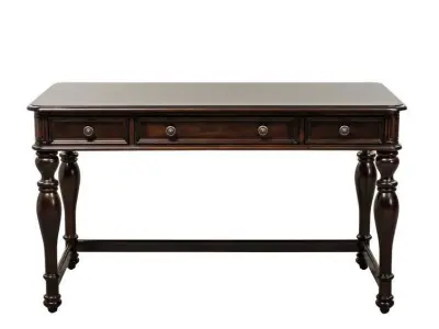 Carnbrock Desk 3D model