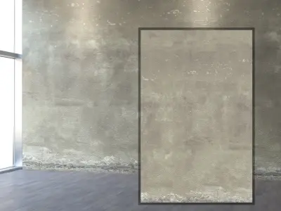 stucco 507 Texture