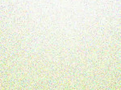 Minimalist table 3D model