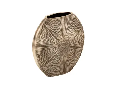 Richmond Vase 3D model