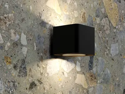 Pbr Terrazzo Veneziano 78 Texture
