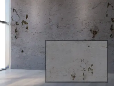 825 stucco Texture