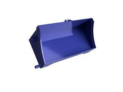 Custom Golf MKII Dash 3D print model