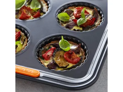 LE CREUSET Tray 3D model