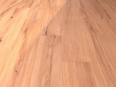 Yurtbay Massive Mood Oak 20x120 Texture