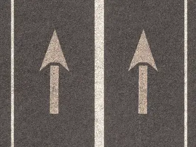 asphalt 08 png pbr seamless 4k Texture