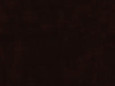 table dining with six chairs 3D model