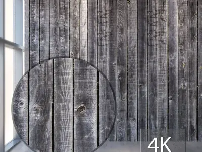 wood 622 Texture