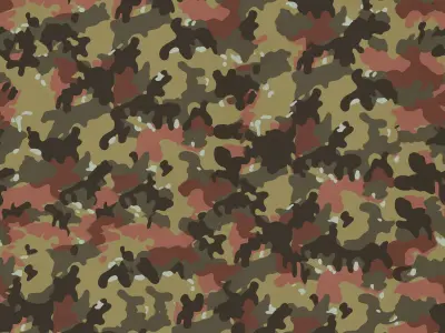 300 pillows collection  Low-poly 3D model