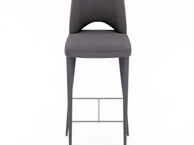 Coco Republic ASTOR 3D model