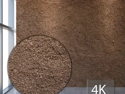 899 stone Texture