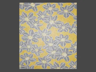EYE CATCHING CARPETS HERE LOOK AND BUY FOR YOUR BEAUTIFUL HOME 3D model