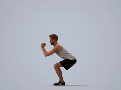 Basics0025 3D model