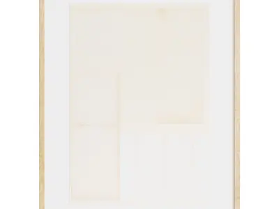 Restraint By Amy Berlin Texture