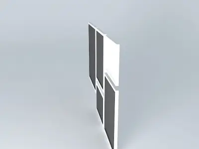 paintings, paintings, art, art Free 3D model