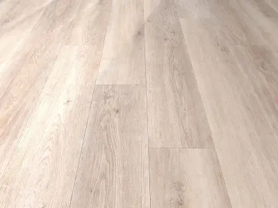 Yurtbay Barkwood Maple 20x120 Texture