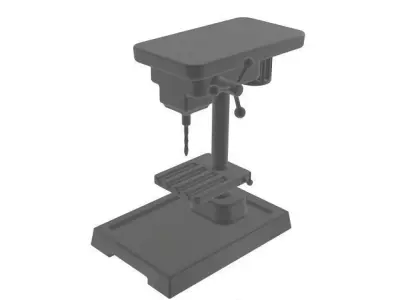 SPECTACULAR AR VR GAMES COMBO PACK 3D Model Collection