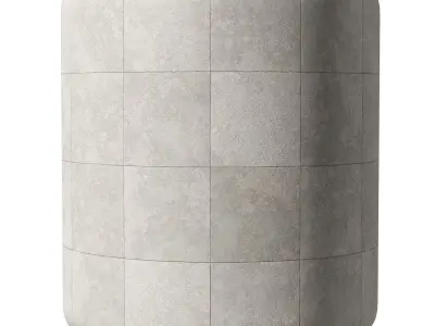 Concrete Material 18 Texture