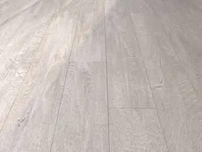 Peronda Lenk Ash 15x90 Texture