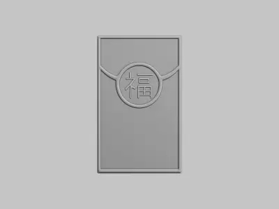 Tools Emoji Pack 3D Printable 46 Unique Emojis 3D print model