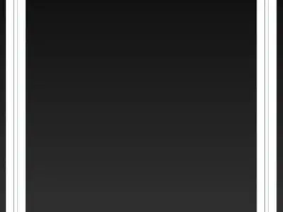 Bosch rexroth extruded profile work table 1200x600 mm h900mm 3D model