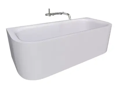 Rexa Design 3D model