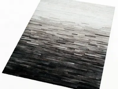 BoConcept Audrey 3D model