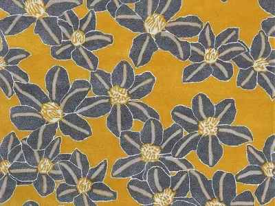 EYE CATCHING CARPETS HERE LOOK AND BUY FOR YOUR BEAUTIFUL HOME 3D model