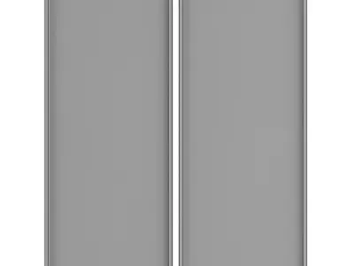 Pictures1121 Low-poly 3D model