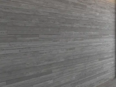 Decorative concrete 22 Texture