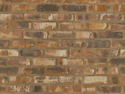 Museo San Felipe de Neri 3D model