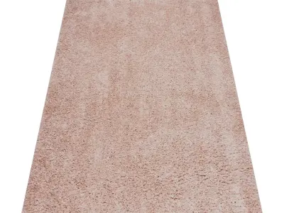 Rug Set 1261 3D model