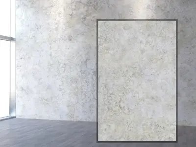 plaster 492 Texture