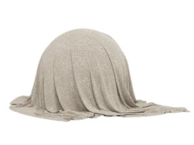 fluffy fabric texture Texture