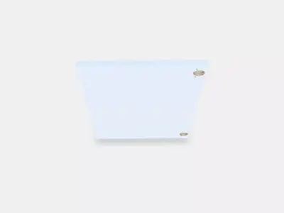 RINGHULT By 19 Low-poly 3D model