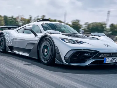 CAR PACKAGE NO3 5 CARS Low-poly 3D model